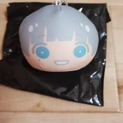 Free! 似鳥 おまんじゅうのサムネイル