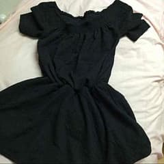 LIP  チュニックのサムネイル