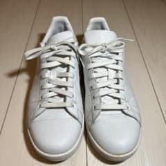 adidas Stan Smith ホワイトのサムネイル
