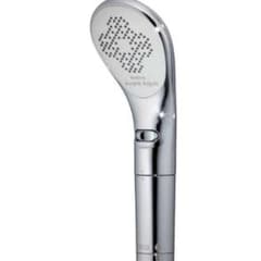 田中金属製作所 ボリーナアヴァンティアクア TK-7230 シャワーヘッド