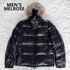 m43386011848_1.jpg?1762142147