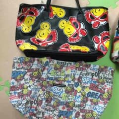 m♡様 専用のサムネイル