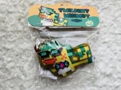 原神 TWILIGHT WHIMSY ぬいぐるみマスコット アハウのサムネイル