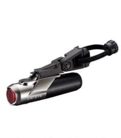 キャットアイ　cat eye COLT50 リアライトのサムネイル