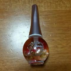 ベリンダ　ネイルオイルのサムネイル