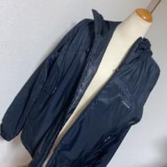 (値下げしました！)コロンビアマウンテンパーカーのサムネイル