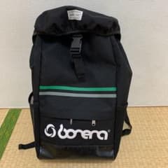 サッカーリュック　BONERAのサムネイル
