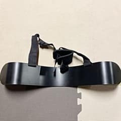 ✰アームカールプレート ✰のサムネイル