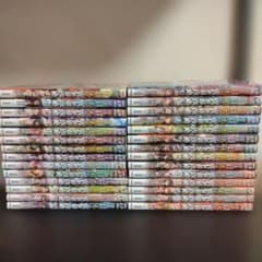 ひとりぼっちの異世界攻略 全巻セット