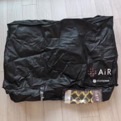 西川　エアー　送料込み　メルカリ便 西川 エアー 送料込み メルカリ便 - メルカリ