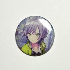 Leo/need 日野森志歩 缶バッジのサムネイル