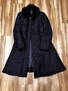 RIz♡様　専用です！のサムネイル