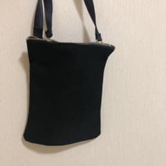 LIDNM ショルダーバッグのサムネイル
