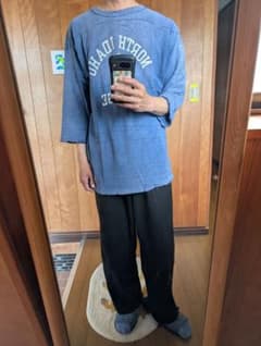 Champion North Idaho College Tシャツ XLのサムネイル