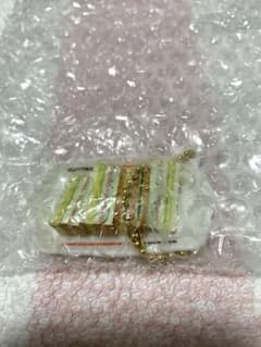 [신품 미사용] 이치 반 쿠지 커피 곳 코메다 커피 숍 미니 피규어 매력