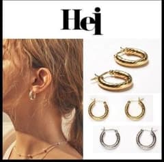 Hei ピアスのサムネイル