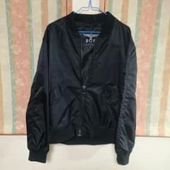 boyLondonジャケットのサムネイル