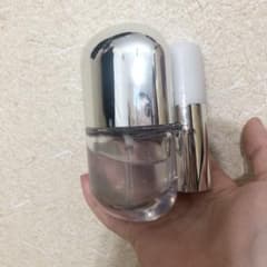 値下げ中　IPSA イプサ　セラム0のサムネイル