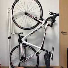 山様専用超美品】DE ROSA IDOL ロードバイク SIZE48 - メルカリ