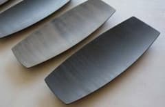 髙橋関丞　漆　長皿　うつわ一客　食器 髙橋関丞 漆 長皿 うつわ一客 食器 - メルカリ