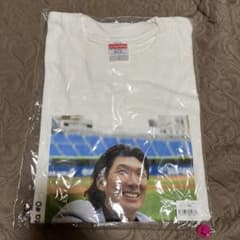 大田泰示 Oggi コラボTシャツ Lサイズのサムネイル