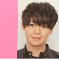 ほにょ様専用ページのサムネイル