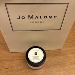 Jo MALONE LONDON イングリッシュ ペアー & フリージアのサムネイル