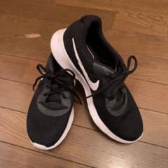 NIKE ナイキ シューズのサムネイル