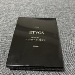 ETVOS ミネラルクラッシィシャドー フレンチフィグのサムネイル