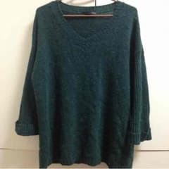 Heather ニットのサムネイル