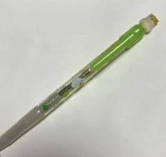 訳あり！平成レトロ San-X なかよしネット ボールペン - メルカリ
