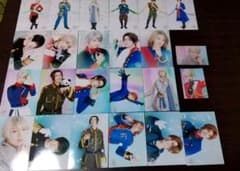 けい様専用出品のサムネイル