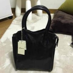 たくママさん専用☆新品☆Dakota ハンドバックのサムネイル