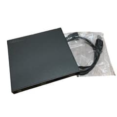 logitec LBD-PWB6U3CSBK/E ロジテック ブラック logitec LBD-PWB6U3CSBK/E ロジテック ブラック - メルカリ