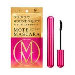 りりーさん専用10月1日取り置きです。のサムネイル