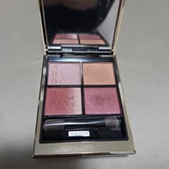 SUQQU SIGNATURE COLOR EYES 140のサムネイル