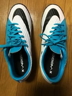 ナイキ インシューズ トレーニングシューズのサムネイル