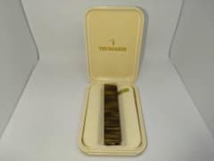 TRUSSARDI ライター （未使用品）のサムネイル