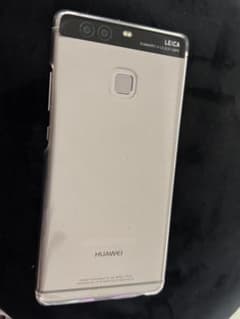 HUAWEI スマートフォンのサムネイル
