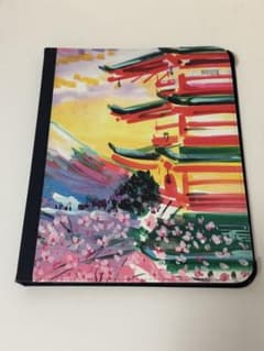 casetify iPadpro11インチ　ケース スタンド機能付きのサムネイル