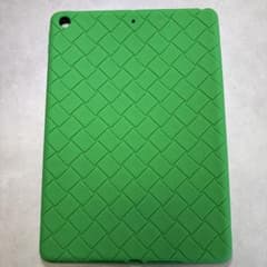 新品未使用】BOTTEGA VENETA ボッテガ iPadケース - メルカリ