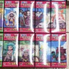 クー様専用のサムネイル