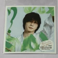 nagi70様 リクエスト 2点 まとめ商品のサムネイル