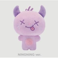 m43391286823_1.jpg?1740833950