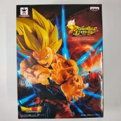 ちい様 リクエスト 2点 まとめ商品のサムネイル