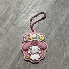 マイメロちゃんのサムネイル