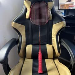 YONEX ASTROX 99 PRO バドミントンラケットのサムネイル
