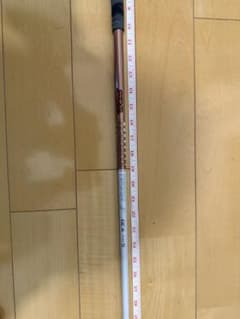 Tour AD GC-6S キャロウェイスリーブ付 ドライバー用のサムネイル