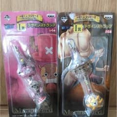 ワンピース ストラップのサムネイル