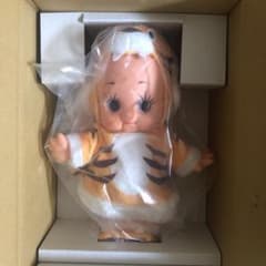 虎キューピーのサムネイル